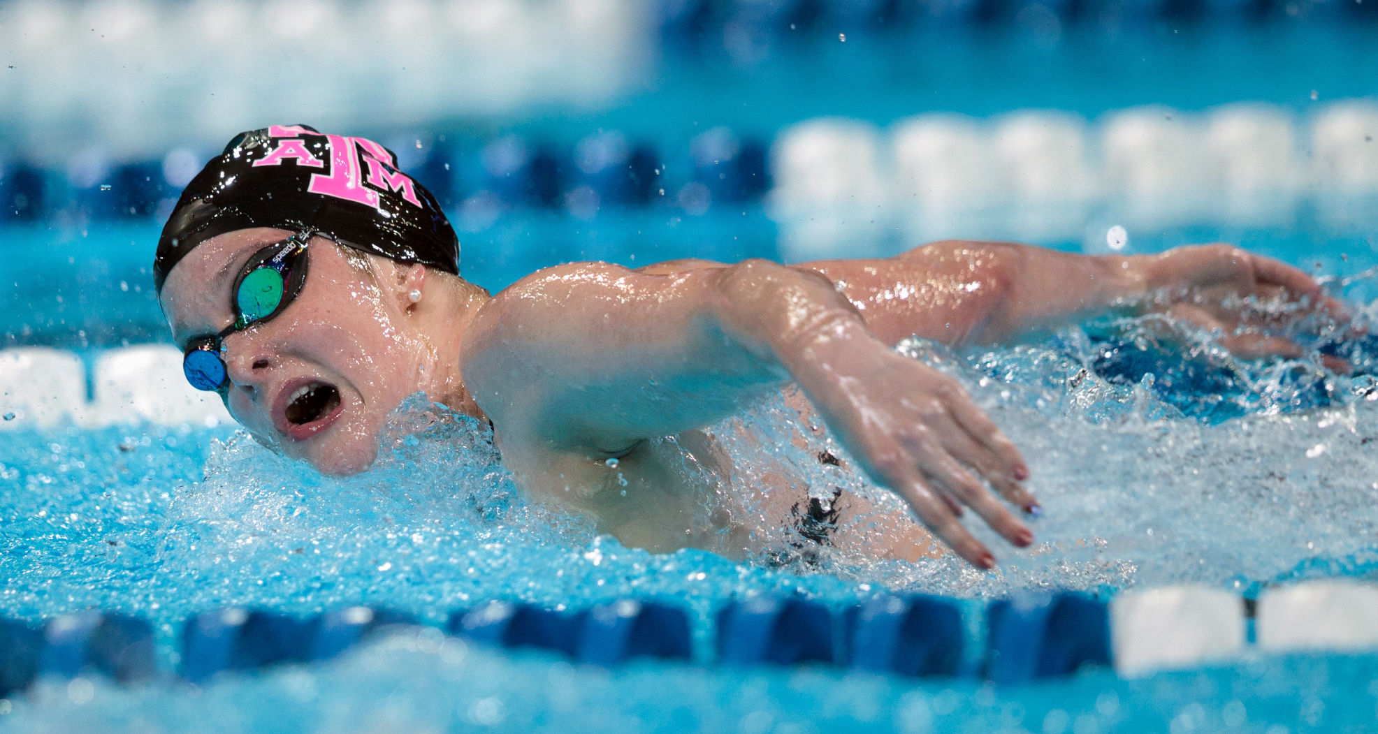 Swim Trials 17.jpg